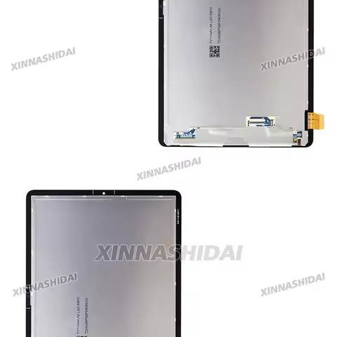 100% Test For Samsung Galaxy Tab P610 P615 SM-P610 SM-P615 LCD Screen Touch Display Glass Panel Digi