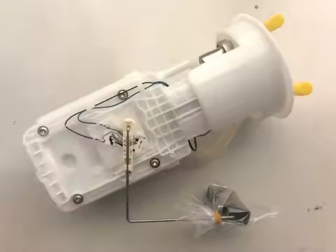 Fuel Pump Assembly for CHERY QQ / QQ3 1.1L SQR372 Engine S11-1106610AB