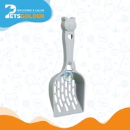 FOCAT F09 WHITE SAND SHOP