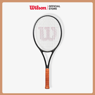 Vợt Tennis Wilson RF 01 PRO FRM