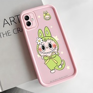 Case For Samsung Galaxy A04 M04 F04 A04E Cute Phone