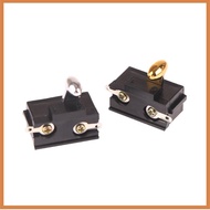 [WY2] Universal Electric Hair Clipper Controller Accessories Switch Hair Clipper Metal Switch Power 