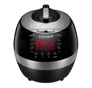 Cuchen IH Rice Cooker for 6 CJH-TLX0601iD / 6 persons