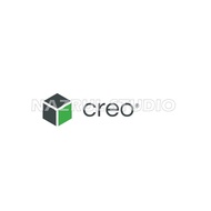 P-T-C Creo 12.4.1.0 x64 / 11.0.0.0  Full Version Crack + HelpCenter (Inclu VidInstall)