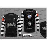 BMW Car T Shirt, BMW Motorsport Shirt, BMW M Motorsport Tshirt, Racing Car Apparel, Bmw Clothing