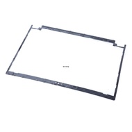 ✿ B Shells LCD Bezel Case Cover for ThinkPad T490 T495 P43S T14 Gen 1 P14S