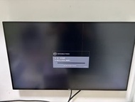 Dell 2718q 4k顯示器