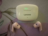 LENOVO 藍牙耳機