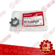 Genuine Wave Blade 110 2017 - 2025 Clutch Lock Pad 90431-GN5-910 - ZZM