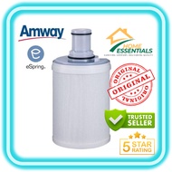 [SG READY STOCK] Amway eSpring Cartridge [100% Genuine]