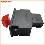 Big Professionally Designed GY6 Switch for 50cc 125cc Scooters Enhance Your Routine Ride PH