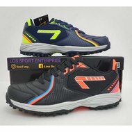 Line 7 L7-Saber Turf Shoe / Hockey Shoe