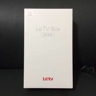 Le TV Box  (無會籍) #滄海遺珠  #sellitnow