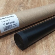 NEW Fuser Film Sleeve IR-2535 2545 2535i 2545i IR2535 IR2545 IR2535i