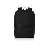 [Samsonite Red] Backpack Lansee LANSEE Backpack Backpack PC Storage Black