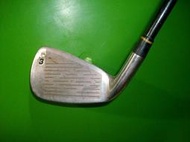 廠商搬家大拍賣高爾夫球桿TOP FLITE經典之鑽石角鈦面3號長鐵桿不銹鋼鑄造碳纖維桿身