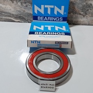BEARING 6213 LLU NT BEARING 6213 LLU NT