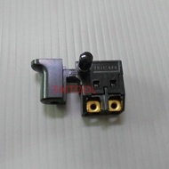 4100NH1 N1900B JN3200 JS3200 1900B Switch Without Screws C2-6 651204-3