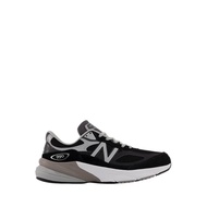 NB 990 Men's Sneakers-Black WWYP