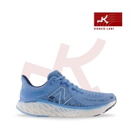 Original NB 1080 v12 Men's Blue Running Shoes