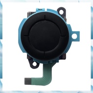 [G V W E] 3D Analog Joystick for Switch2  Thumb Sticks Sensor Replacement  Switch2  Joystick Left
