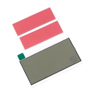 sun 1set For FLuke 175 177 179 77IV 175C 179C 177C LCD Display Multimeter Screen Replacement Accesso
