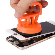 Mobile Phone Lcd Opener