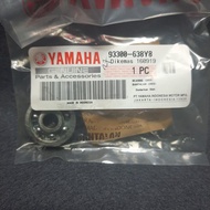 YAMAHA Bearing/Laher CVT 688Z ORI