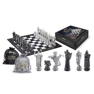 Harry Potter Wizard Chess Chess Children's Toy 888 LB8I