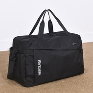 Travel Bag QBR9