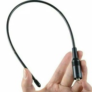 Portable HT Walkie Talkie Antenna Baofeng Pofung Motorolla Comteck Icom Yaesu