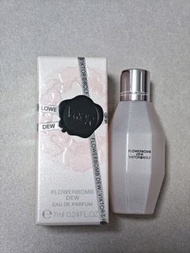Viktor & rolf