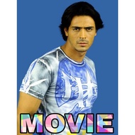 [DVD] Arjun Rampal Movie