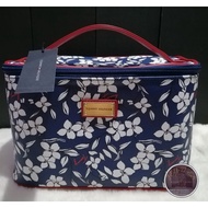 Tommy Hilfiger Cosmetic bag