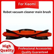 Main Brus For Xiaomi  X20 C101 C101US 3C B106CN S10 Mop 2S S B106GL Accessories