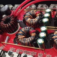 New Power Mono ST8 SA-1500.1D Best Quality