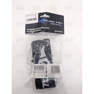 String Installation Tool | AVALON Bowstringer | Archery | Archery Recurve Bow | Recurve Bow Stringer