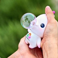 十五全运会自制吉祥物吹泡泡喜洋洋变色解压玩具钥匙扣背景墙15th National Games Homemade Mascot Blowing Bubblesmpttism3j1.my20251119