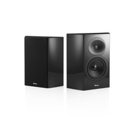 Revel Concerta2 S16 High Gloss Black, Surround Speaker