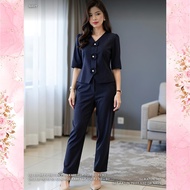KATUN COTTON SET 75177 530 GR Direct Order