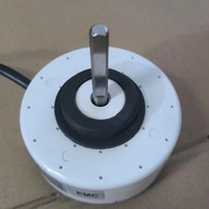 air conditioner motor for LG RD-310-30-8E-2(AL) EAU62983004 4681A20091K SIC-37CVJ-F130-3 Replacement