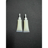 BADNYLE  散熱油酯 散熱膏 ms-38發電機燒插頭電腦專用 勁戰6六代 水冷BWS AUGUR NM AX SL