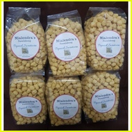 ♞,♘Mialendra's Chichapop (Sweet Corn, Original Cornick Flavor)