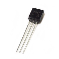 2SD965 D965 Transistor