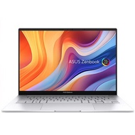 【ASUS Local Warranty】2024 ASUS Zenbook 14 Laptop |UX3405| Intel Core i9-13900H/Ultra9 185H/Ultra9 28