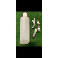 🔥🔥Breket 2t RXZ & Botol 2t🔥🔥