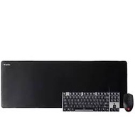 Tecware Ignite Gaming Bundle