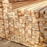 Kayu Kaso ukuran 5x7 / Kaso 5x7 / Kayu 5x7 / Kayu kaso bekisting cor