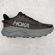 Hoka One One Challenger ATR 8