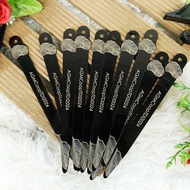 PENANDA PENUNJUK AL QURAN ACRYLIC HITAM CANTIK